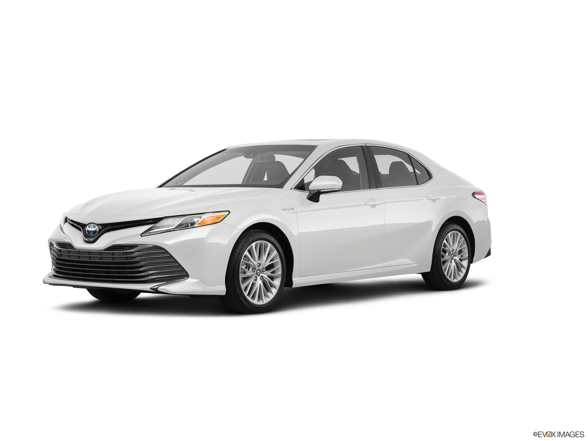 2020 camry sale se hybrid